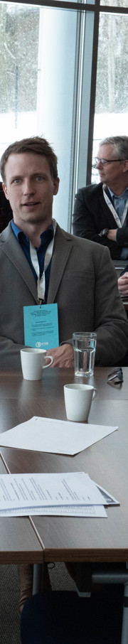 Årsmøtet 2023 (6 Av 32)